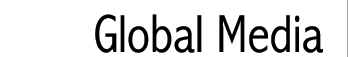 Global Media